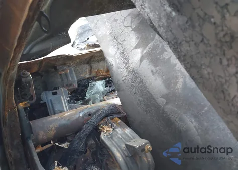 2021 Honda Accord Sport Special Edition z USA, uszkodzony, nr VIN 1HGCV1F46MA067346